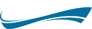 Aleria Denizcilik ve Ticaret A.Ş